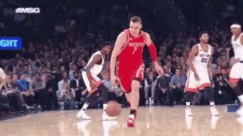 Funny basketball gifs - 174,619 views. Reporter getting a towel over the head. 160,019 views. Amazing swing basketball trick shot. 150,460 views. Amazing basketball shot. 56,157 views. Browse our basketball gifs by rating. Gif Bin is your daily source for funny gifs, reaction gifs and funny animated pictures. 